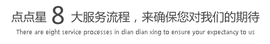 烧逼操逼